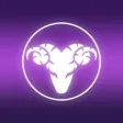 Horoscope⊰