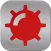 GreatApp for Mines Game