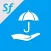 Insurance From Smartface