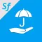 Insurance From Smartface