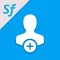 Self Service From Smartface