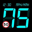 Speedbox Digital Speedometer Speedbox Digital Speedometer