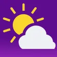 Weather +. Weather +.