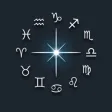 Horoscope ⊱ Horoscope ⊱