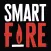 Smartfire