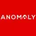 Anomaly Education