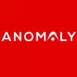 Anomaly Education Anomaly Education