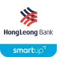 HLB SmartUp HLB SmartUp