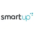 SmartUp Learn SmartUp Learn