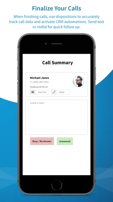 Скриншоты smrtPhone