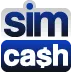 SimCash