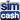 SimCash