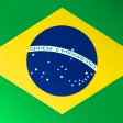 IBJJF Rules IBJJF Rules
