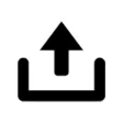 Today Snippet Widget