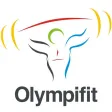Olympifit Snatch by Bob Pavone Olympifit Snatch by Bob Pavone