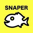 Snaper - Posts for SnapChat Snaper - Posts for SnapChat