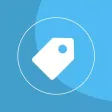 SnapTrack Assets SnapTrack Assets
