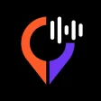 Street Caster-hotspots livecam