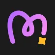 MagicEdit: AI Art Photo Editor