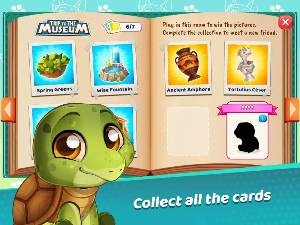 Bingo Friends. Live Bingo Game iPad  Ekran Görüntüleri