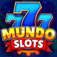Mundo Slots - Tragaperras Bar
