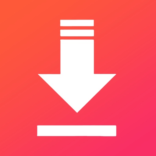 Y Mate : Video Saver