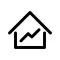 Estate - Market Insights