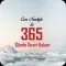 365 Gunde Devri Kelam