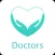 Reassure - Doctors App