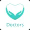 Reassure - Doctors App
