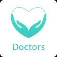 Reassure - Doctors App Reassure - Doctors App