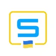 SOHONET — інтернет-провайдер