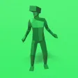 Arrea - Explore and Create AR