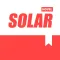 Solarnovel: eBooks & Webnovels