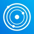 Solar - Stellar lumens wallet