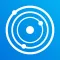 Solar - Stellar lumens wallet