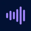 Solfegio: Ukulele Piano Guitar