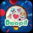 Dropit Cards Dropit Cards