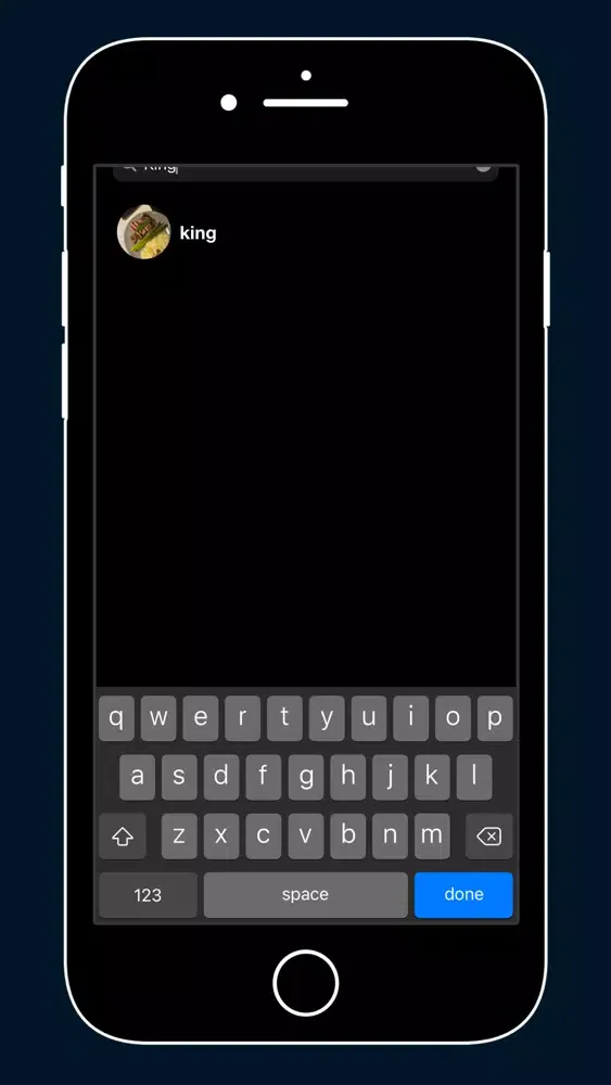 صور Mintreon - Buy & sell NFT art