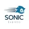 Sonic Exp