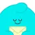 Souv