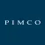 Pimco Prime Real Estate