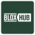 Bloxhub