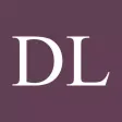 DL Invest Group