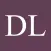 DL Invest Group
