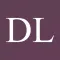 DL Invest Group