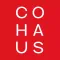 REFORMA 1 CoHaus