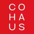 REFORMA 1 CoHaus REFORMA 1 CoHaus