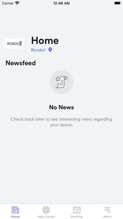 Rondo 1 Warsaw Screenshots