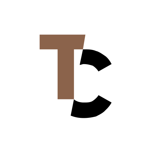 TCX.live